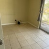 Photo 2: Bedroom