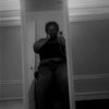 Photograph of Alonna