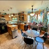 Photo 4: Kitchen