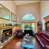 Photo 2: Living Room