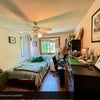 Photo 5: Available Bedroom