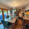 Photo 6: Dining Room 