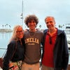 Photo 9: Dad is French Mom is from another world