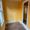 Photo 4: Habitación 2