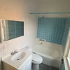 Photo 6: Baño