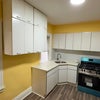 Photo 5: Cocina