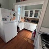 Photo 2: kitchen