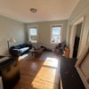 Photo 3: living room