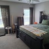 Photo 3: $1000 Room