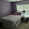 Photo 2: $800 Room