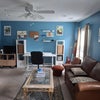 Photo 4: $1000 Room