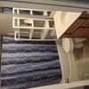 Photo 5: Shared Bathroom