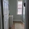 Photo 5: bathroom