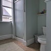 Photo 6: bathroom