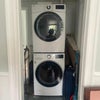 Photo 7: laundry