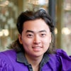 Photograph of XingYe