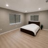 Photo 1: Private bedroom