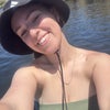 Photograph of Nicole