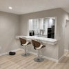Photo 4: Dining area