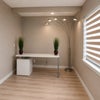 Photo 5: Home office 