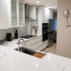 Photo 6: Kitchen 