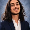 Photograph of Manny