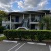 Photo 7: Building (front)