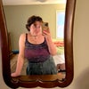 Photograph of Leah