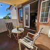 Photo 4: Private Balcony
