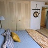 Photo 2: Your Bedroom w. Large Closet