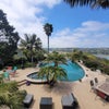 Photo 6: backyard; Pool, Jacuzzi, firepit, BBQ 