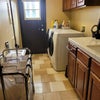 Photo 8: Laundry room