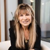 Photograph of Catherine J