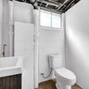Photo 8: Bathroom Basement
