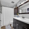 Photo 9: Bathroom Main Floor
