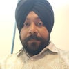 Photograph of Ujjwaldeep