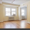 Photo 2: Apartment will come furnished