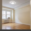 Photo 6: Will come with furniture
