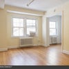 Photo 7: Will come with furniture