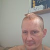 Photograph of Gary 