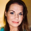 Photograph of Beth 