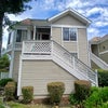Photo 3: Upper Unit of Duplex