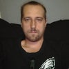 Photograph of Ryan