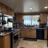 Photo 2: Kitchen