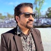 Photograph of Erick