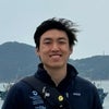 Photograph of Eric