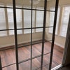 Photo 7: Sunroom