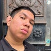 Photograph of Carlos