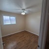 Photo 3: Bedroom 3