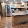 Photo 4: Kitchen